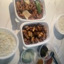 본도시락 광주조선대점 이미지