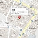 가좌점 기아오토큐 이미지