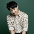 하쿠나컴퍼니 이미지