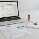 정복공인중개사사무소 이미지