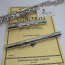 플룻 (B)? 이미지