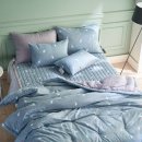 꿈속여행 이미지