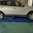 동광타이어샵 이미지