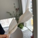 공주밤화덕피자 네이버블로그