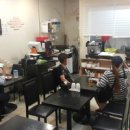 울타리손칼국수 이미지