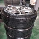 프라임타이어 이미지