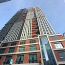 보나투게더 이미지