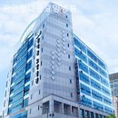 정다운요양병원 이미지