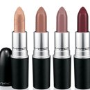 저스트 어 바이트(JUST A BITE) 이미지