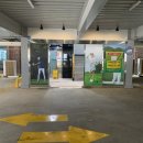 동부골프존 이미지