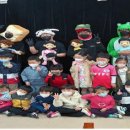 극단 멋진친구들 이미지