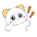 청년 닭한마리 네이버블로그