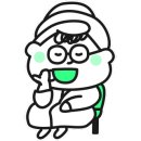 수성나무재활의학과의원