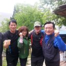 장암농장 이미지