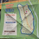 광산구 도시재생공동체센터 대강당 | [광주 힐링 스팟] 광주 수완지구 숨겨진 뷰 맛집, 원당산 공원 전망대에서 만나는 가슴 탁 트인 풍경