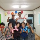 장미노래연습실 네이버블로그