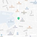 남영행정사사무소 이미지