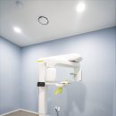 미소치과기공소 이미지