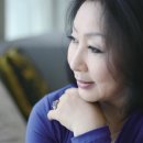 고려산천 이미지