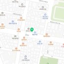 태리로제떡볶이앤닭강정부천점 네이버블로그