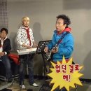 더블루 - 성남시 분당구 수내로46번길 20 | 더블루