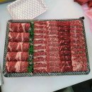 발해목장 | 추석고기선물로 마음을 전하는 한우투뿔세트 ㅣ 재명목장에서 준비했어요