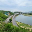 (주) 아람비 네이버블로그
