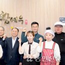 임실축협 한우명품관 이미지