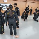 국술원합기도 의성도장 2관 이미지