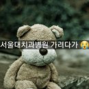 탄탄치과의원 | 서울대치과병원 갈 뻔하다가 근처 유명치과 간 후기 (찐 만족)