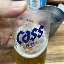 육장갈비 대전삼성점