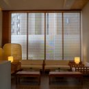 GS25 해운대하운드 이미지