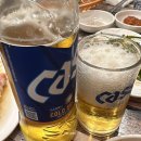 갈비박사밀면박사