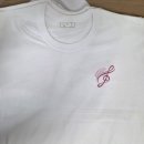 더쏨 | 대학교 단체티 당일제작 후기｜60장도 가능했던 쏨프린트 실제 사례