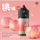 탑 베이프(Top VApe) | [제품협찬] 긴자 로쿠미(Ginza Rokumi) 액상 - 베이프랩
