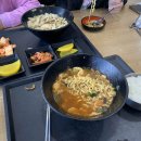 상산초등학교 | 제2회 학교스포츠클럽 전국농구대회(전주송천초) 후기!