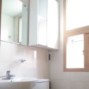 예지부동산공인중개사사무소 이미지