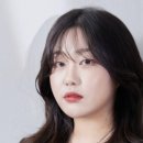 예헤어 네이버블로그