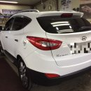 신비자동차공업사 이미지