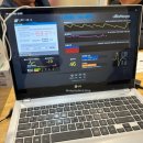 분당-181 | 성남 분당 판교 효소찜질방 VIP 코스 내돈내산 개운하게 땀 뺀 후기 (효소자연치유센터)