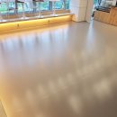 안녕 강아지 이미지