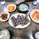 장수순대집 이미지