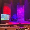 경주예술의전당-1 | 경주예술의전당 과학마술콘서트, 아기랑 관람후기