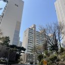 하이츠 세탁소 이미지