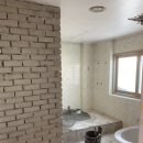 명승플라텍 이미지