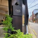 연남파출소 화장실 이미지