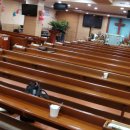 성전 경로당 이미지