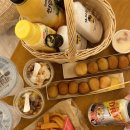 한옥스테이여여 | [경북/경주]한옥 스테이 여여 후기