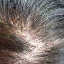 성태인 헤어 이미지