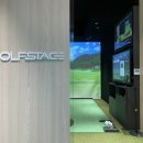 젠스크린골프연습장 이미지